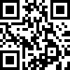 https://imna.ir/x6pGY