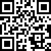 https://imna.ir/x9CJP