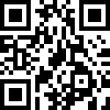 https://imna.ir/x8shx
