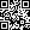 https://imna.ir/x4c4V