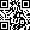 https://imna.ir/x869j