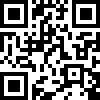 https://imna.ir/x9S44