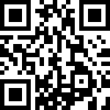 https://imna.ir/xbdGw