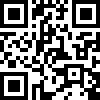 https://imna.ir/x9NMX