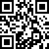 https://imna.ir/xbxLZ