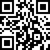 https://imna.ir/x8yg2