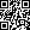 https://imna.ir/x8Xr9