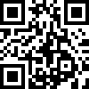 https://imna.ir/x9r3y