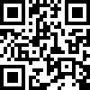 https://imna.ir/x9hjh