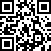 https://imna.ir/x4HgG