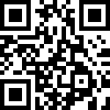 https://imna.ir/x9wPt