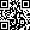 https://imna.ir/xb6c6