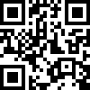 https://imna.ir/x6TdM