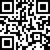 https://imna.ir/xbmT9