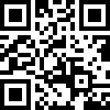 https://imna.ir/xbczg