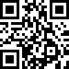 https://imna.ir/xbpPm