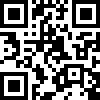 https://imna.ir/x97TM