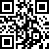https://imna.ir/xb3w2