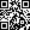 https://imna.ir/x7GFC