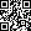 https://imna.ir/x8byD
