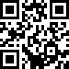 https://imna.ir/x8F3w