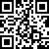 https://imna.ir/x9qk4