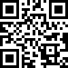https://imna.ir/xb4KB
