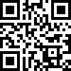 https://imna.ir/x3D7