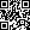 https://imna.ir/xb7ND