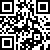 https://imna.ir/x9gpS