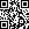 https://imna.ir/x9XLN