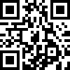 https://imna.ir/x8Fkr