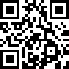 https://imna.ir/x9J8N