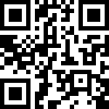 https://imna.ir/x6mbd