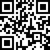 https://imna.ir/x8hSw