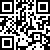 https://imna.ir/x6BNQ