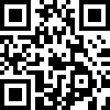 https://imna.ir/x6H5f