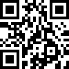 https://imna.ir/x8sTG