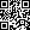 https://imna.ir/x7knH