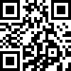 https://imna.ir/x6VSr