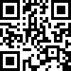 https://imna.ir/x7sHY