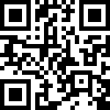 https://imna.ir/x6zXd