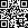 https://imna.ir/x6StD