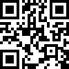 https://imna.ir/xb2nS