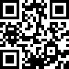 https://imna.ir/x7R6m