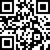 https://imna.ir/x6QHD