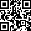https://imna.ir/x7vCm