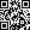 https://imna.ir/x6YxG