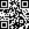 https://imna.ir/x7pPs