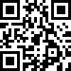 https://imna.ir/x9ZdD